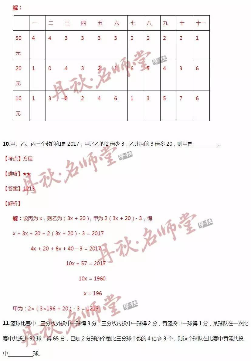 二四六王中王香港资料｜深度解析与实际应用｜掌中版J12.233