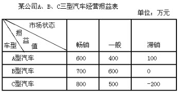 香港免费大全资料大全｜成本解答落实控制｜优雅版B86.145