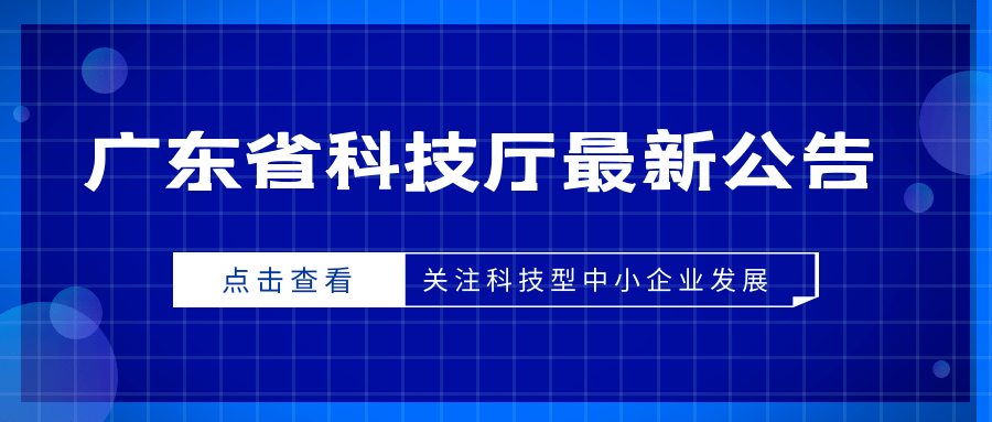 正版资料与内部资料｜全球抗疫进展与应对策略｜鼓励款H59.573