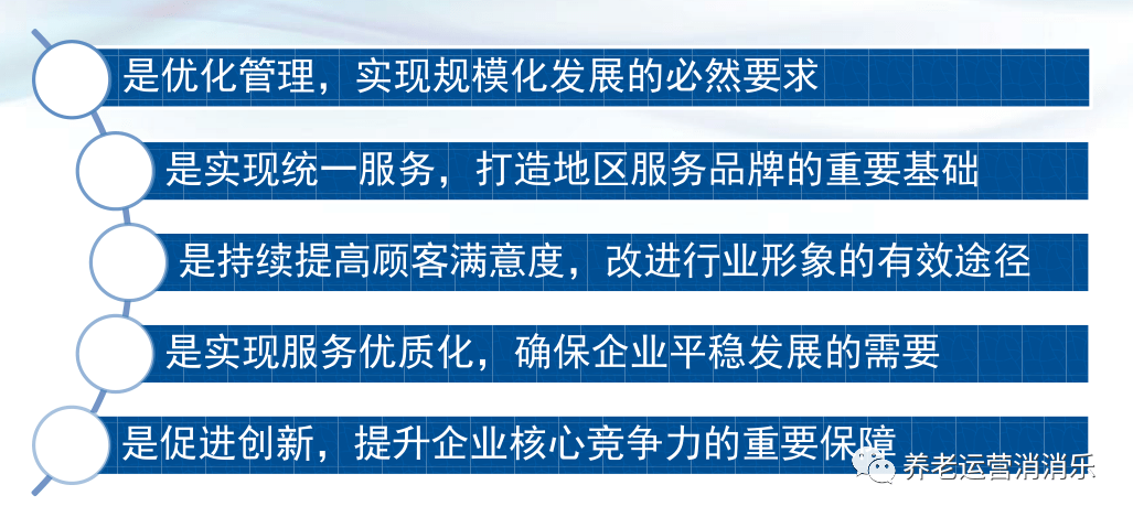 澳门资料免费大全｜标准化目标落实解答｜预览版Q30.922