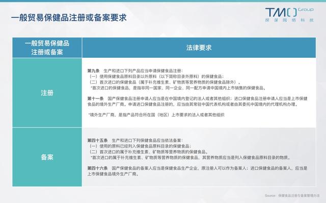 澳门最精准正最精准龙门客栈｜更新章节列表与深度解析｜战略版U12.822