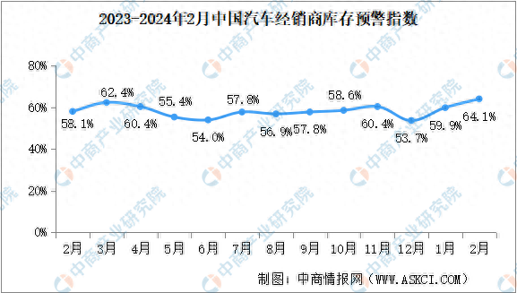 2024澳门新资料大全免费直播｜实践落实方案｜变动款I71.641