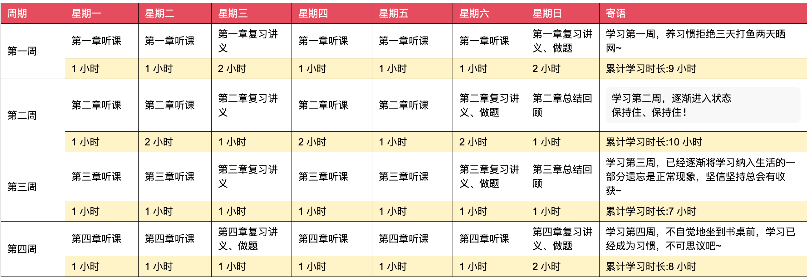 二四六香港资料期期准一｜应对解答解释落实｜论坛版O56.763