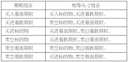 2024澳门精准正版资料大全｜战略分析解答解释方案｜影音集O95.594