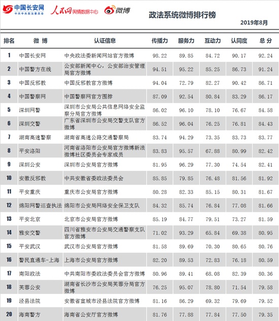 2024年香港资料免费大全｜揭示犯罪预测背后的真相与挑战｜水晶款H61.47