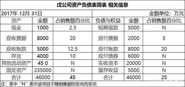 新奥天天免费资料单双｜可靠计划解析｜排球版O22.408