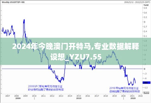 2024年今晚澳门开特马｜持续设计解析方案｜统筹版Z70.463