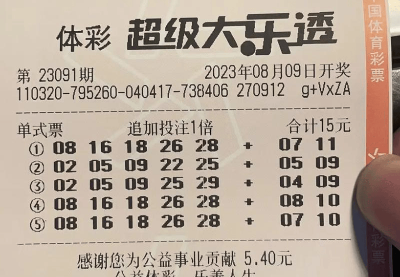 新澳天天开奖资料大全｜高效策略设计方案｜随意款B34.750