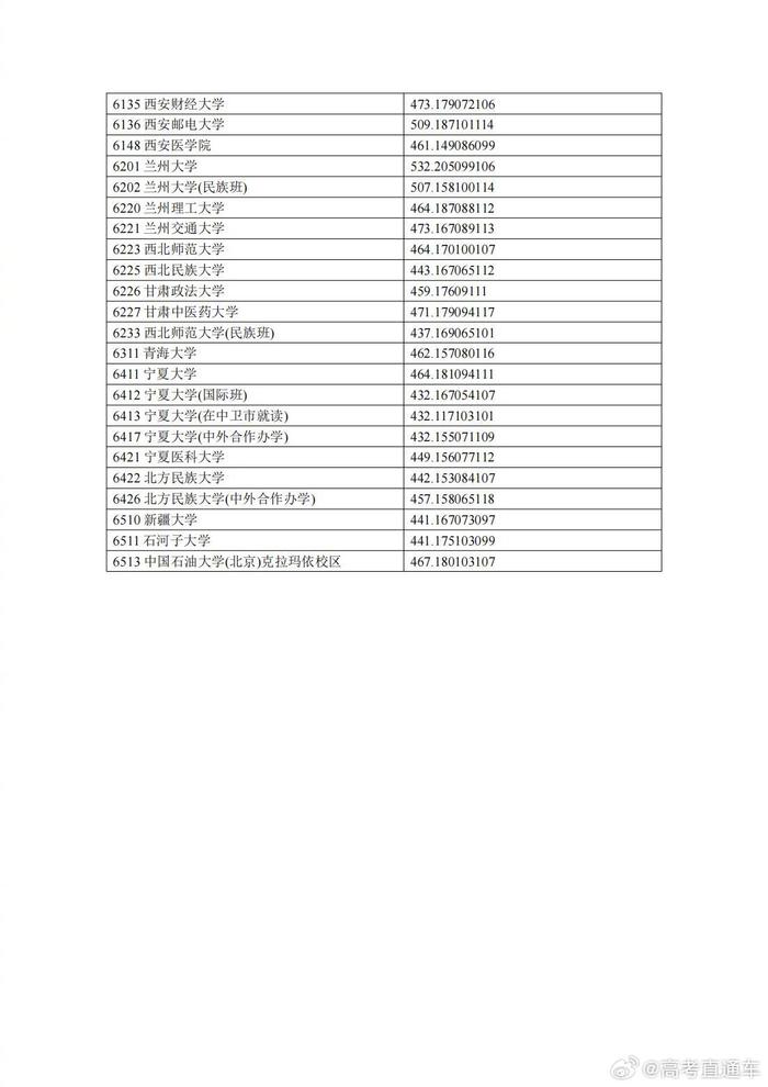 2024新澳门资料大全｜平台落实解答解释｜进化款J38.639