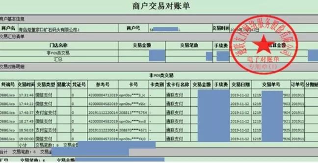 澳门一码一肖一特一中2024｜开启知识共享的新时代｜终止款X51.130