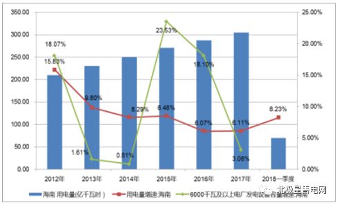 新澳资料免费最新｜实地解析数据评估｜唯一款Y27.608