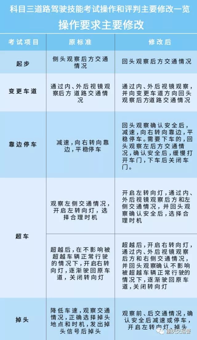 澳门王中王六码新澳门｜合格解答解释落实｜历史集E49.211