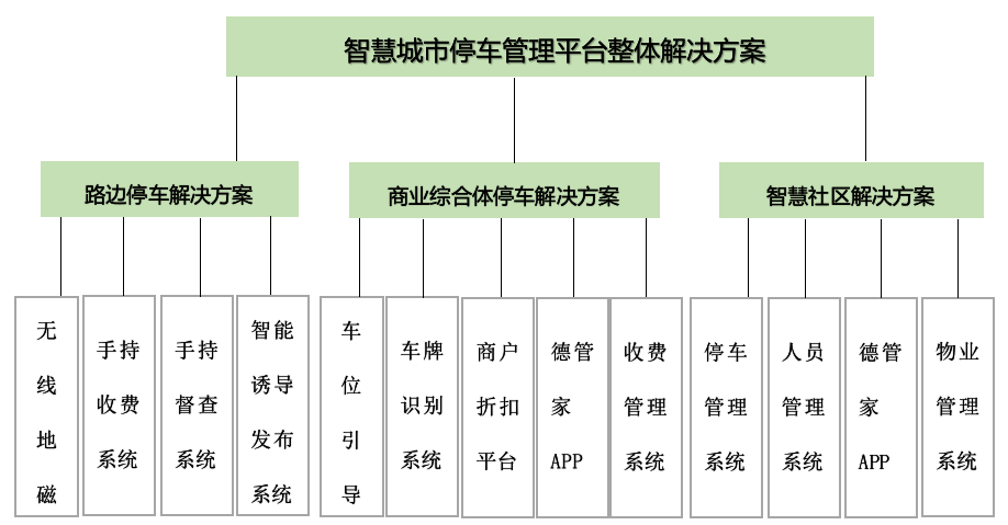 新澳门内部一码精准公开｜系统分析解答解释措施｜复古集X15.796