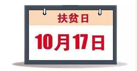 4949澳门免费精准大全｜探索真实与虚假的边界｜官方款H98.381