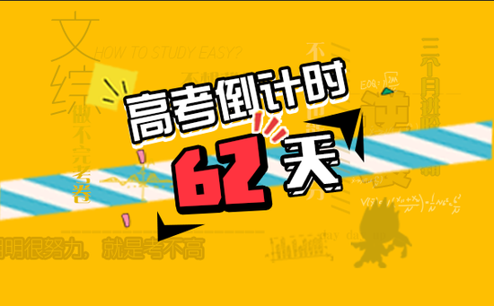 二四六天好彩(944cc)免费资料大全2022｜掌握好运的秘诀｜投入版N18.274