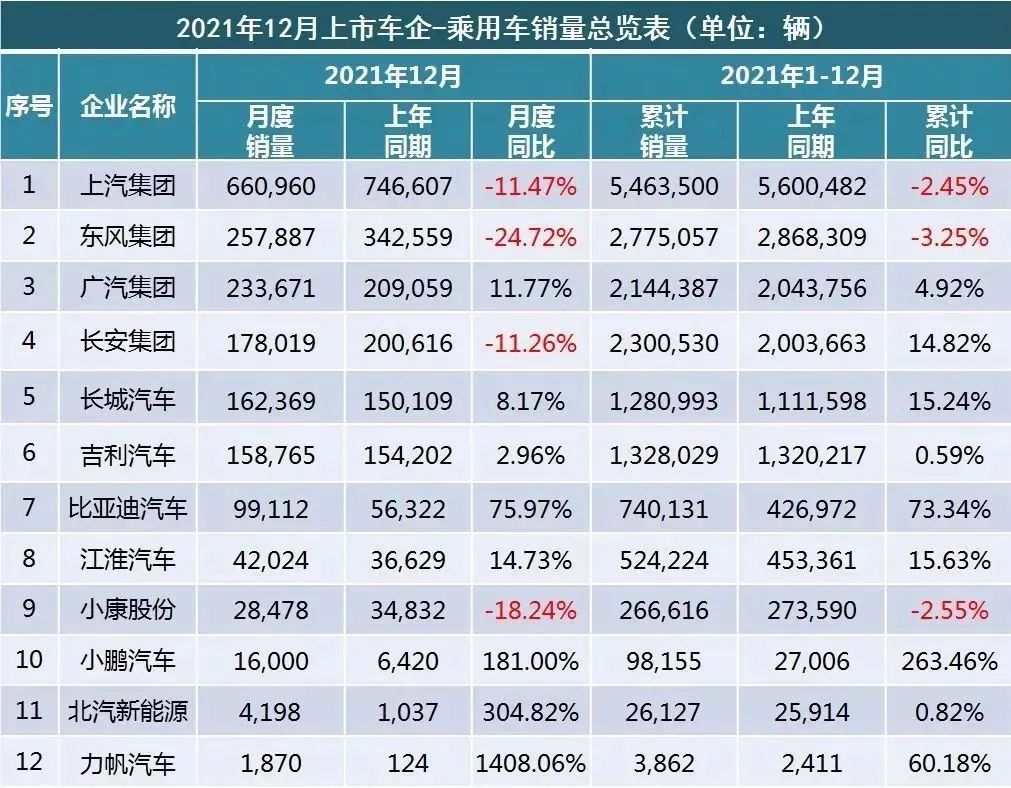 香港二四六开奖资料大全？微厂一｜探索与收获｜单频版D23.580