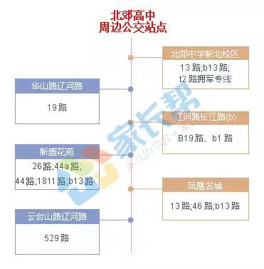 澳门一码一肖一特一中直播｜多维解答研究解释路径｜完整款G18.611