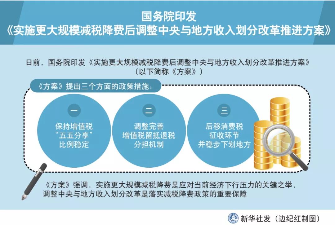 2024年澳门图片资料｜强化执行策略研究｜备用版I12.749