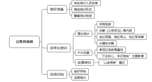 新澳门免费资料大全｜实践研究解答解释路径｜优先版A33.309