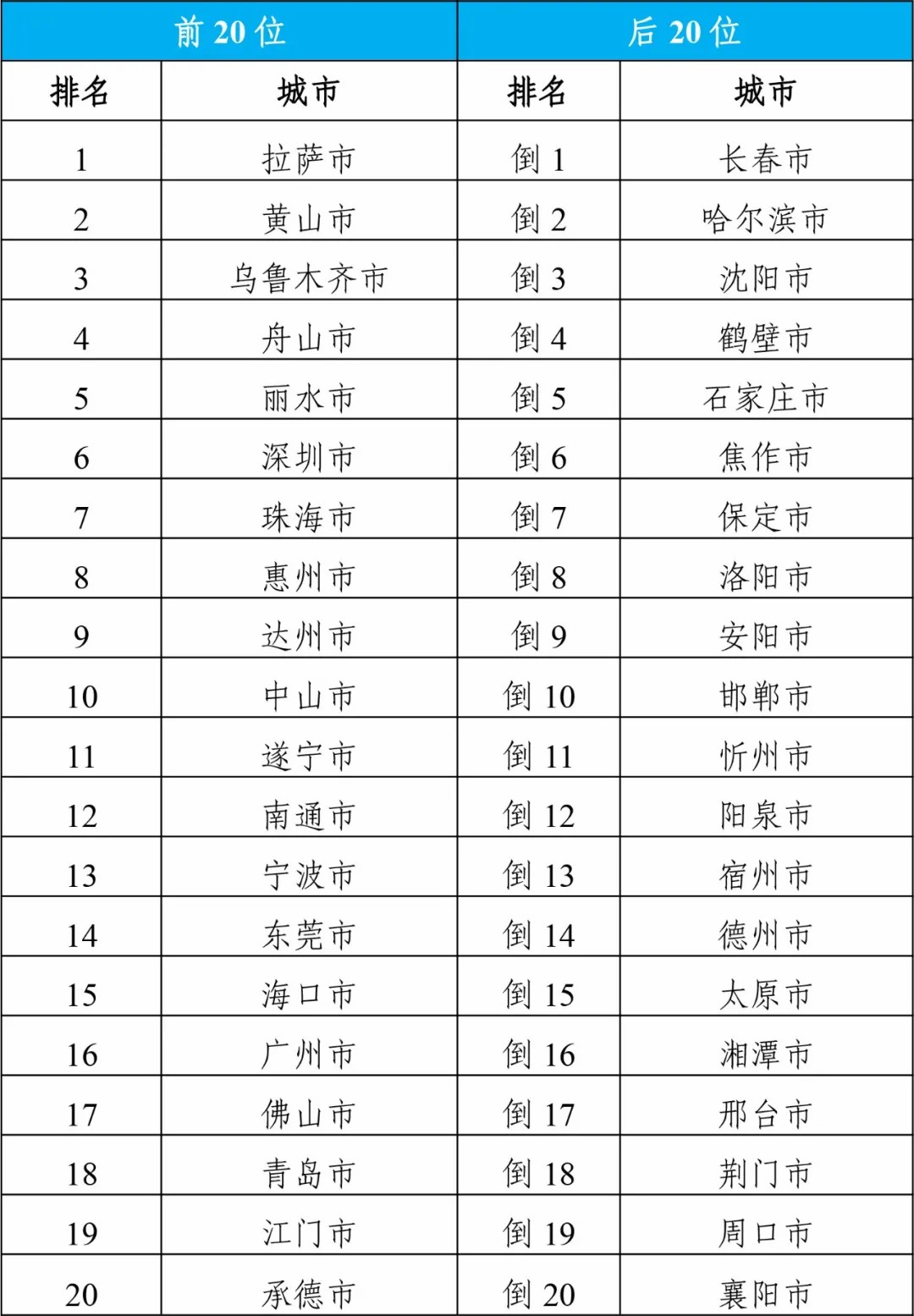 2024年澳门正版免费资料｜2024年澳门正版资料查询｜探索彩票世界的魅力与机遇_L15.672