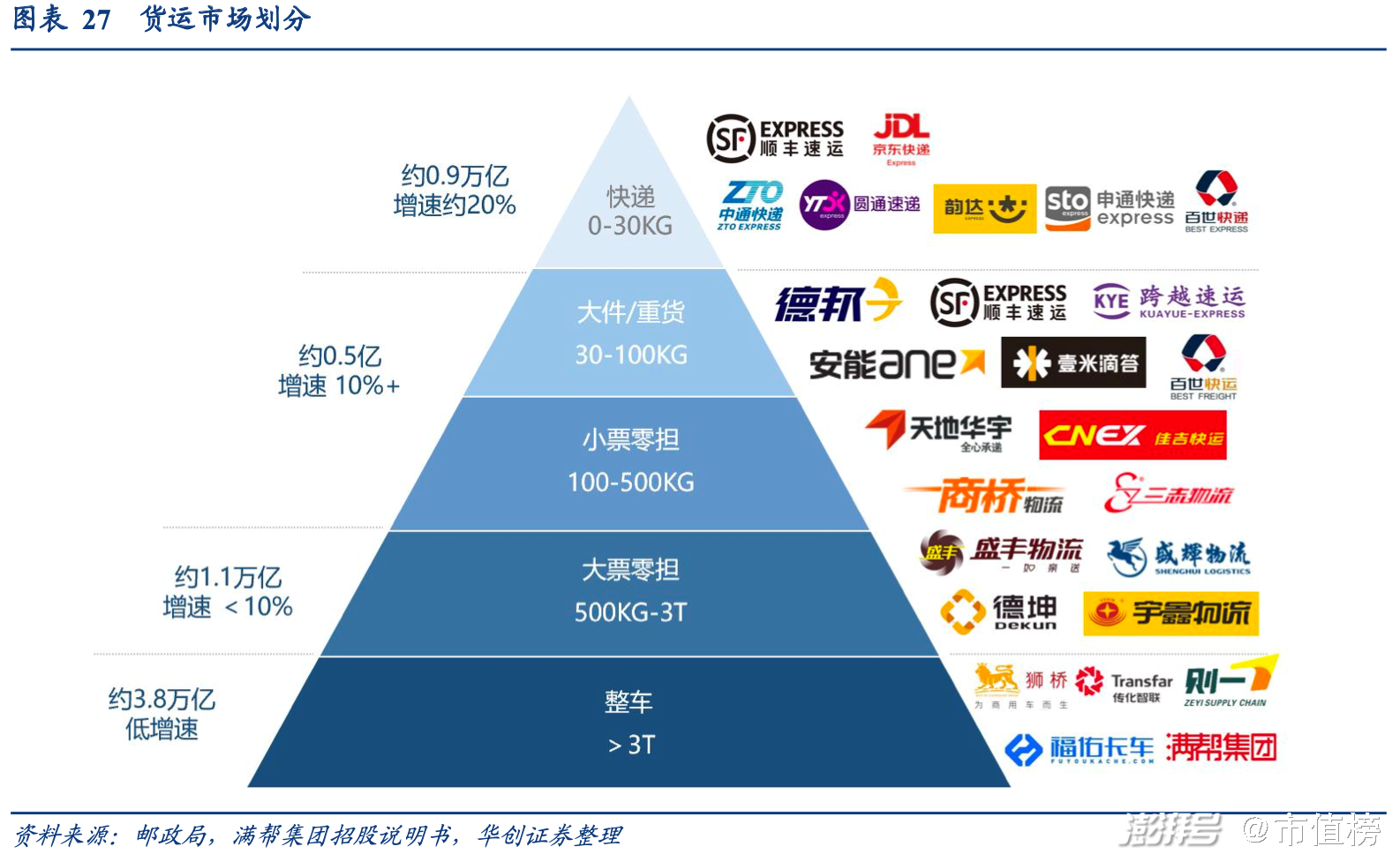 澳门最新资料2024年｜澳门2024年最新信息｜理性探讨解答路径解释_H46.52