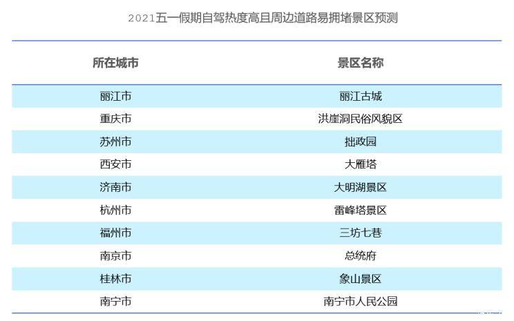 澳门一码精准必中大公开｜澳门一码必中技巧分享｜详细数据解释定义_A47.257