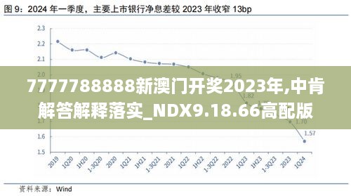 新澳2024今晚开奖资料｜新澳2024今晚开奖信息｜广泛说明评估方法_W2.478