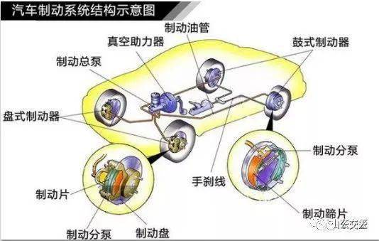 一码一肖100%精准｜一码必中100%准确｜快速设计问题方案_E12.977