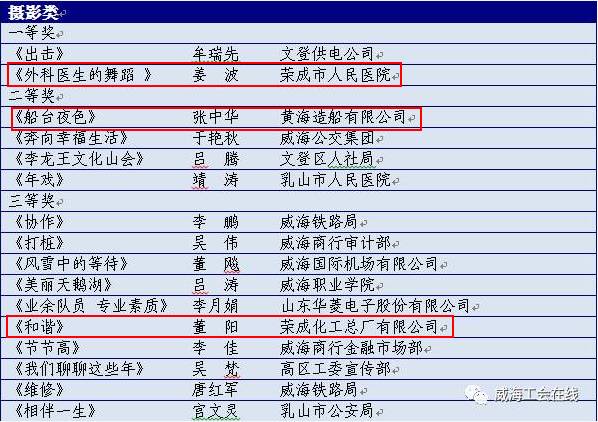 今晚必中一码一肖澳门｜今晚必定中奖一码一肖澳门｜精确分析疑问解释解答_R93.260