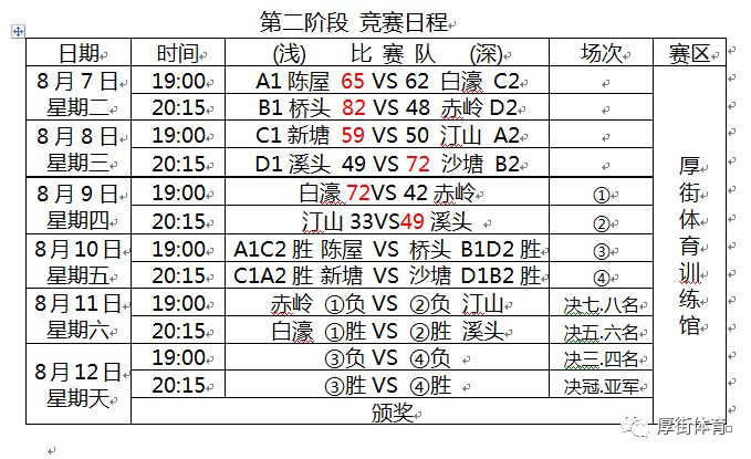 今晚上必开一肖｜今晚上必开一肖码｜分析解答解释落实_D21.1