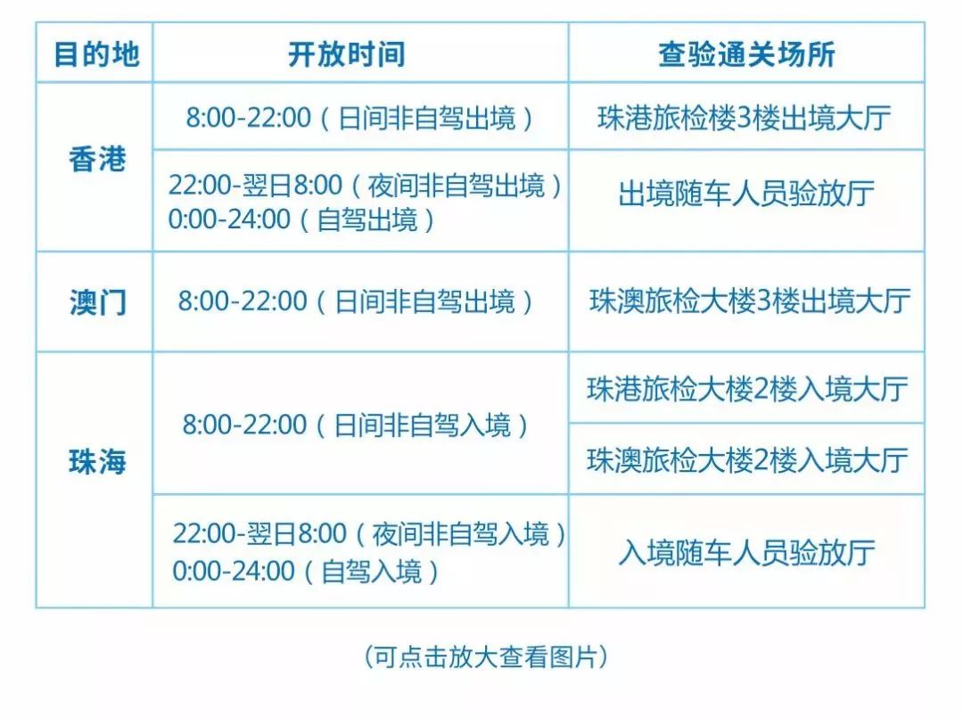 香港内部六宝典资料大全｜香港内部六宝典资料汇总｜深入执行方案设计_E25.626