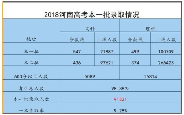 三肖必中特三肖三码官方下载｜三肖必中特三肖三码下载地址｜权威数据解释定义_F76.757