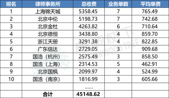 澳门一码一肖一特一中2024年｜澳门一码一肖一特一中2024年预测分析｜揭露其背后的潜在风险与违法犯罪问题_K95.208