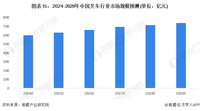 新澳2024年精准资料32期｜新澳2024年精准数据分析32期｜城市发展与民生改善的新篇章_V8.80