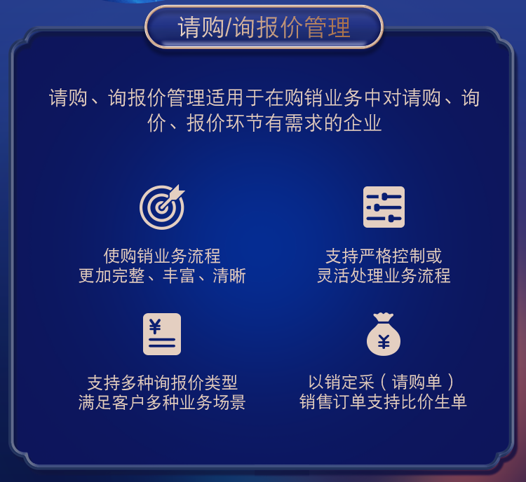 管家婆一肖一码取准确比必｜管家婆一码必中精准分析｜深入数据执行计划_H54.679