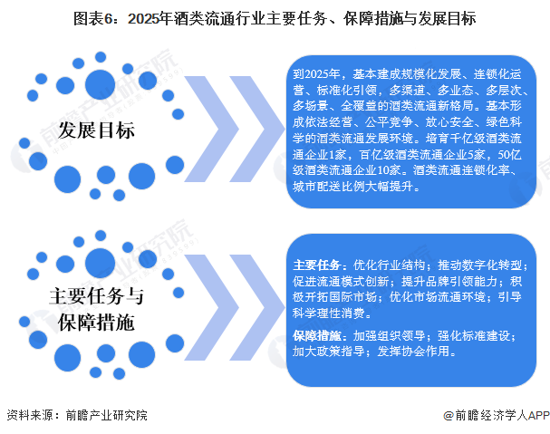 2023年正版资料免费大全｜2023年正版资源共享平台｜全部解答解释落实_G67.858