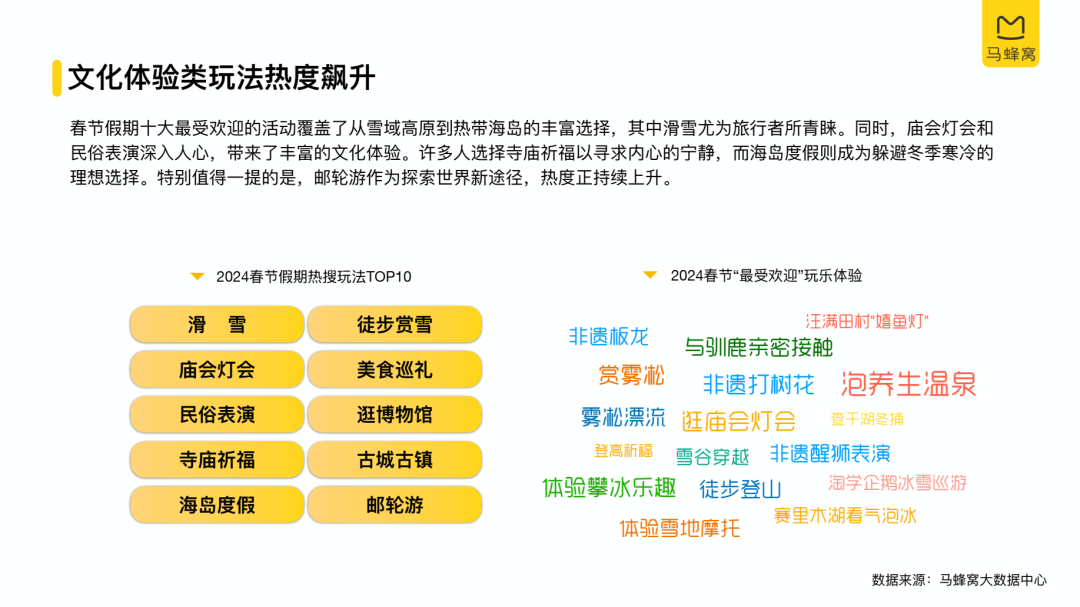 香港2024正版免费资料｜香港2024正版资料下载｜数据引导设计策略_B77.49