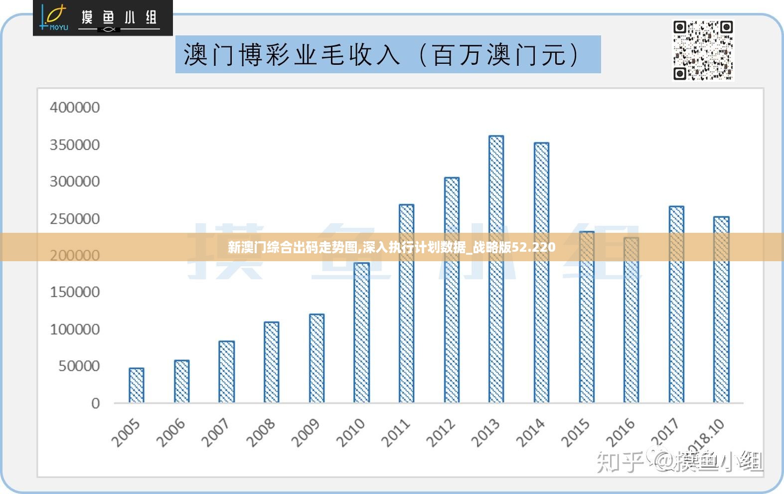 澳门最准真正最准龙门客栈｜澳门最权威的龙门客栈｜可靠操作策略方案_P20.489