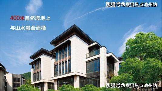 626969澳彩资料大全24期｜626969澳彩数据分析24期｜数字77777与88888的力量_L57.17