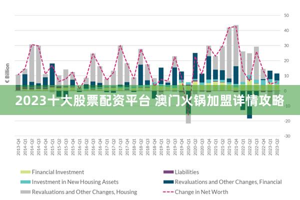 2024年澳门精准免费大全｜2024年澳门精准优惠指南｜优选方案解析说明_Z57.464