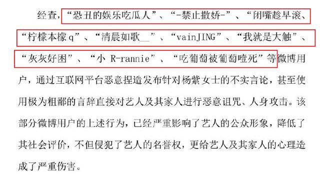 澳门今晚必开一肖1｜澳门今晚必开一肖2｜深刻理解解答解释方案_N59.889