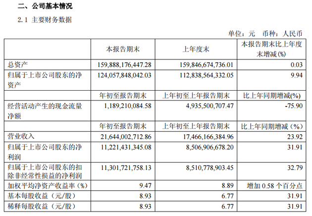 白小姐中特期期准选一｜白小姐中特期期准选择一｜揭示背后的真相与警示_D35.187