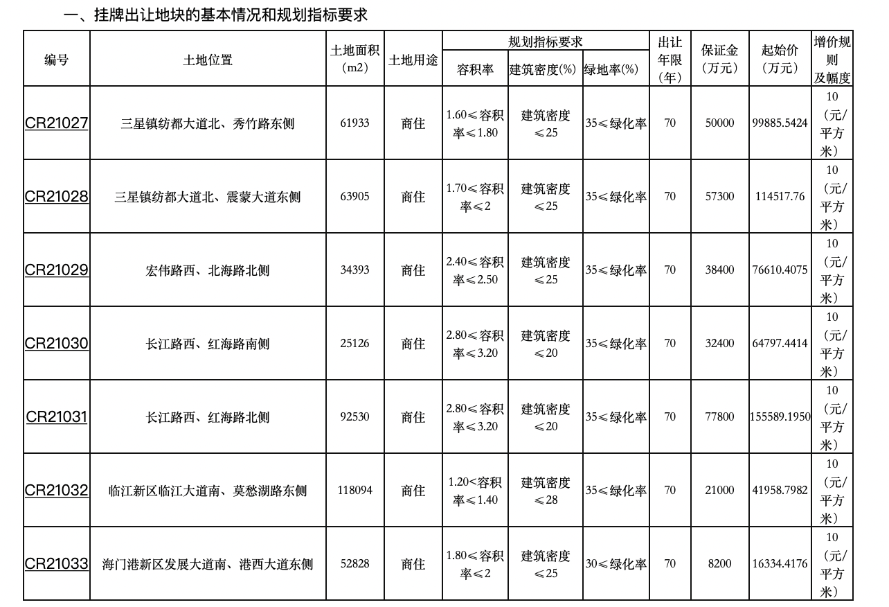 2024年新澳门夭夭好彩｜2024年新澳门好运连连｜灵活化执行计划_V85.632