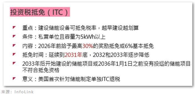 2024新澳今晚资料｜2024新澳今晚信息｜揭示背后的风险与挑战_X42.118