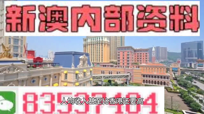 4949澳门精准免费大全2023｜4949澳门精准免费信息2023｜高效指导解答解释_F55.568