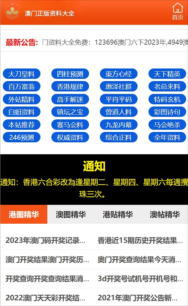 澳门2024正版资料免费公开｜澳门2024正版信息免费分享｜深度解析与探讨_G54.420