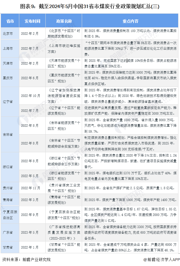 2024年正版资料大全｜2024年正版资料汇编 totally｜一个关于犯罪与法律的话题_Q50.873