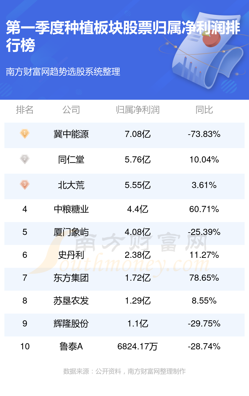 2024年全年资料免费大全｜2024年全年免费资源汇总｜探索真实与美丽的澳门之旅_N83.231