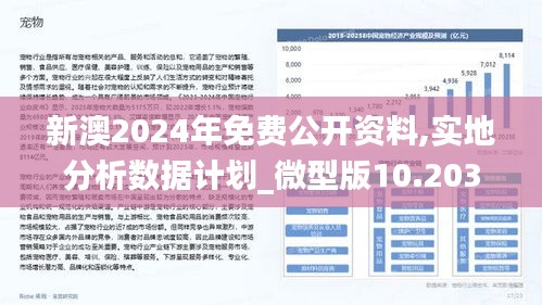 2024新澳最快最新资料｜2024新澳最新最快信息｜多维研究解答路径解释_F86.485