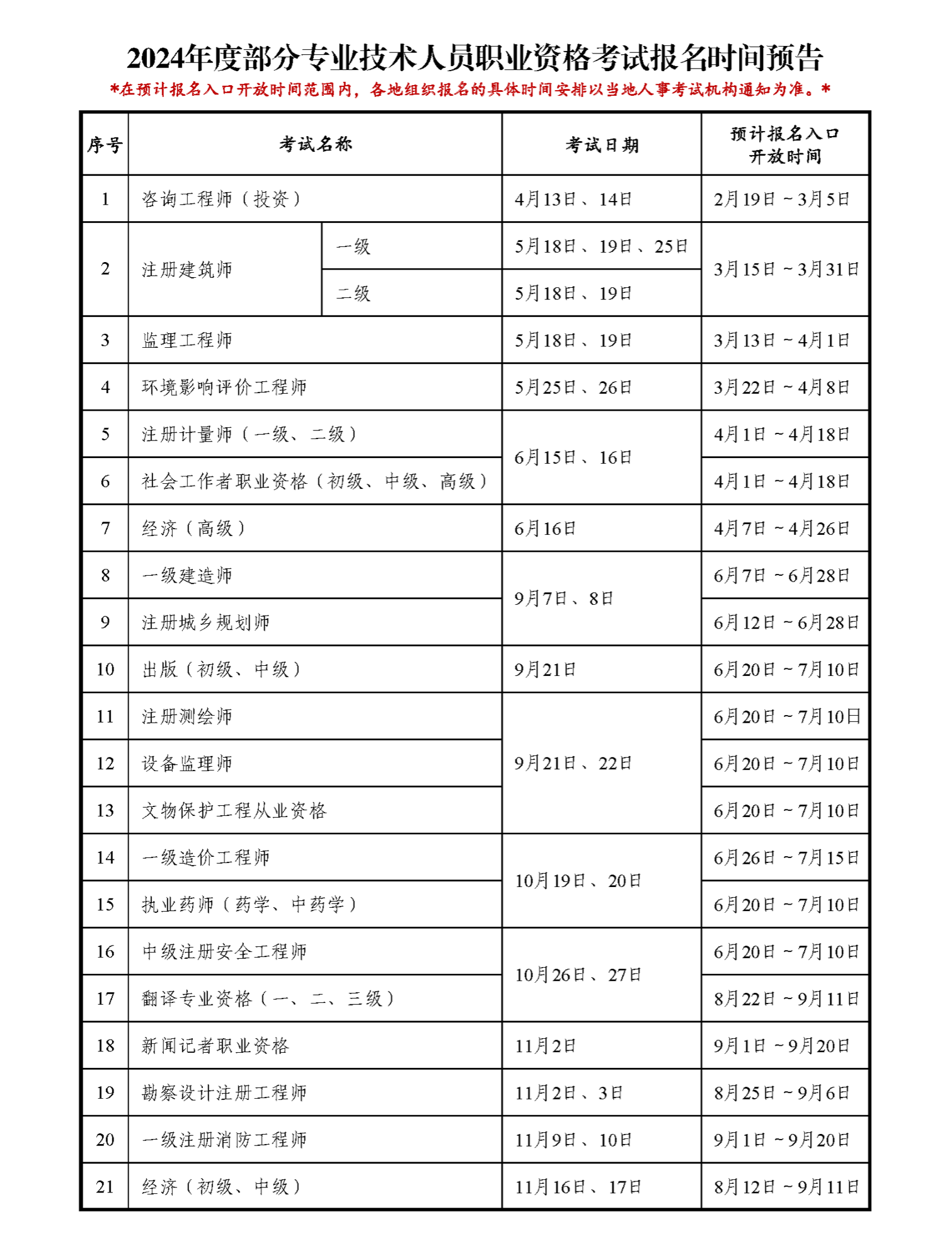 2024香港最准最快资料｜2024香港最新最快资讯｜立刻计划响应解析_N8.853